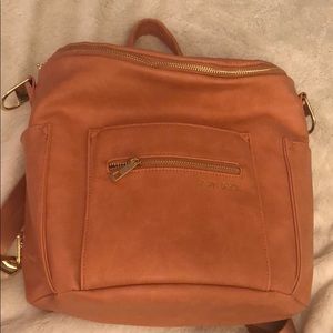 Fawn Design Mini Bag